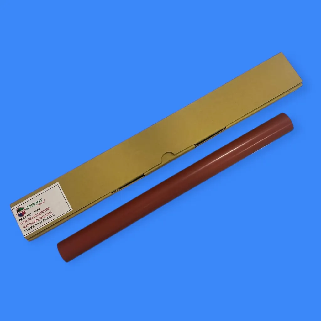 FUSER FILM - KYOCERA