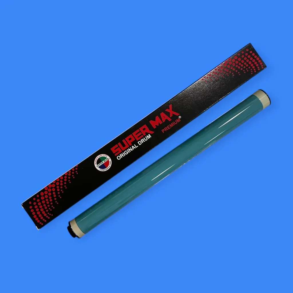 DRUM-CANON COLOR C5030