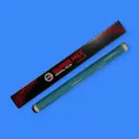 DRUM-CANON COLOR C5030