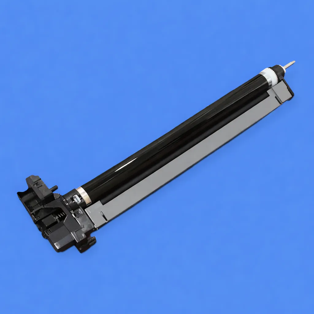 DRUM UNIT [ORIGINAL]-MK 4105