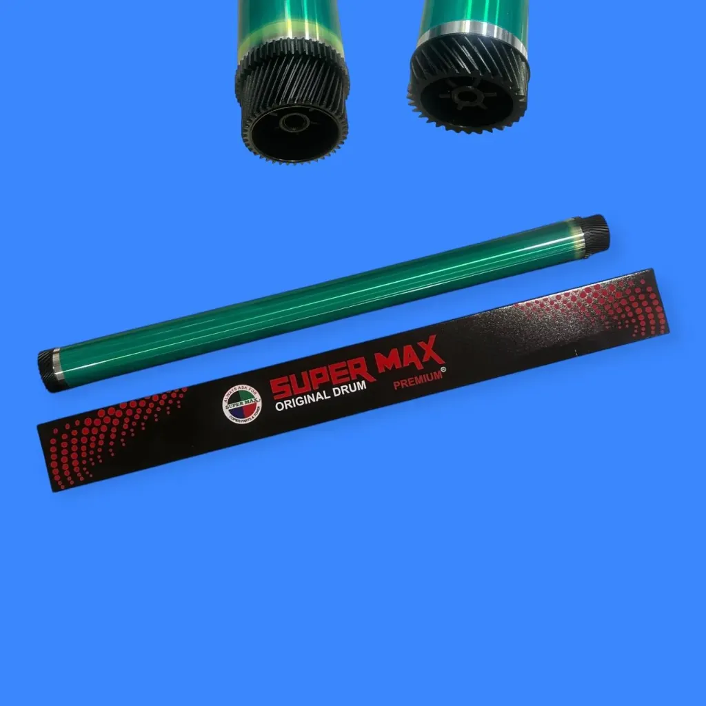 DRUM - KONICA MINOLTA