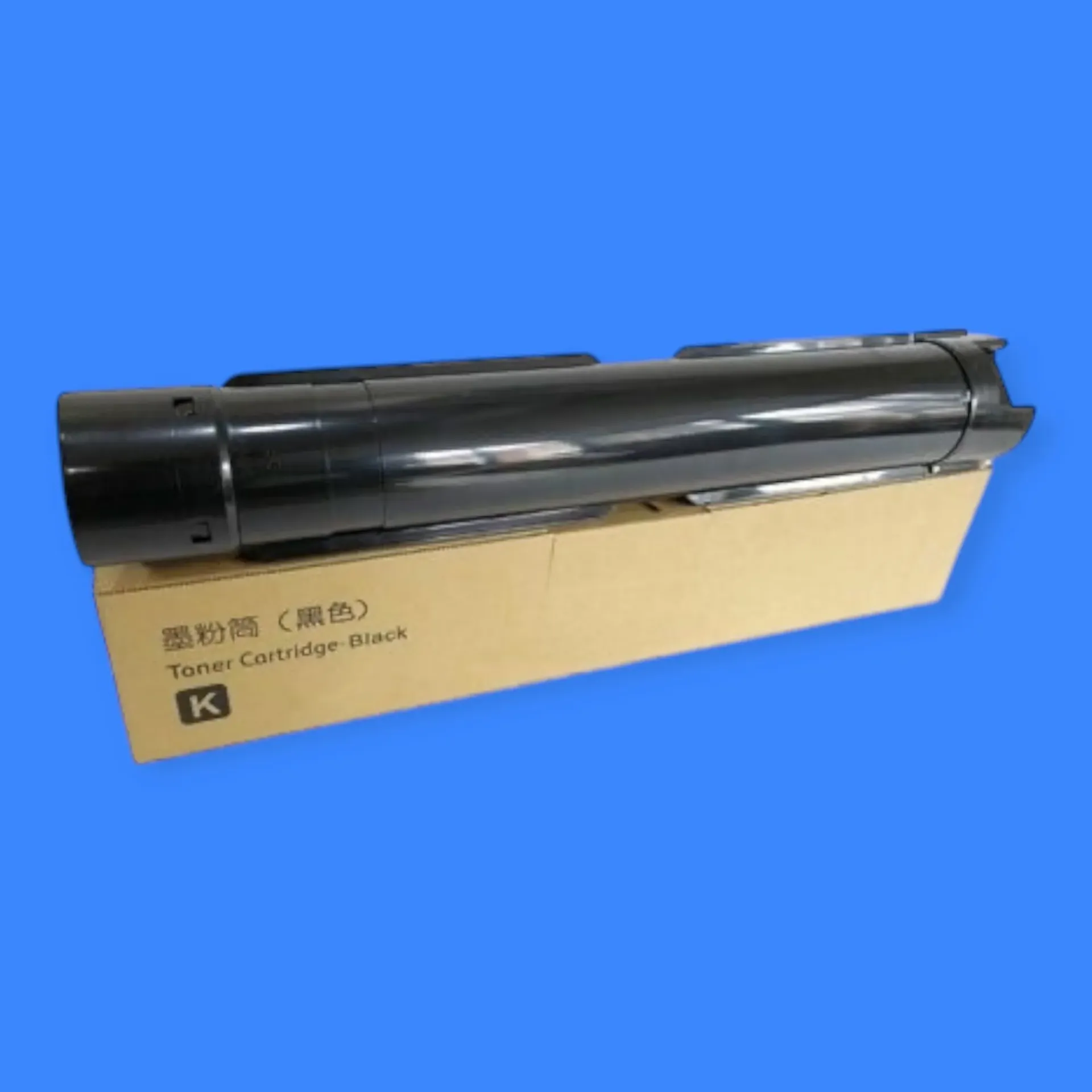 TONER CARTRIDGE AltaLink C8030/8055-COMPATIBLE-BLACK (ALTALINK C8045)