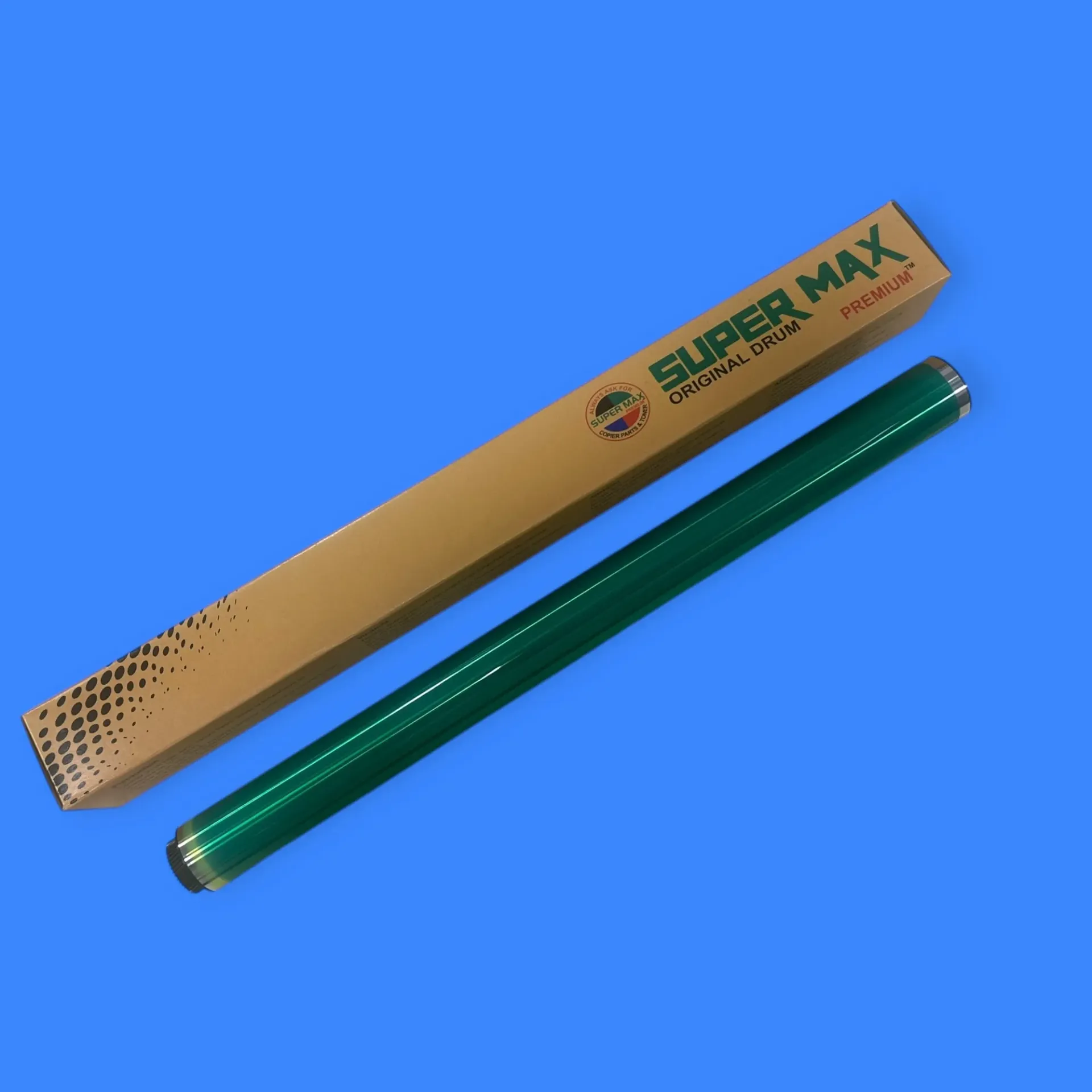 DRUM KONICA MINOLTA-C224/364/554 (BIZHUB C220)