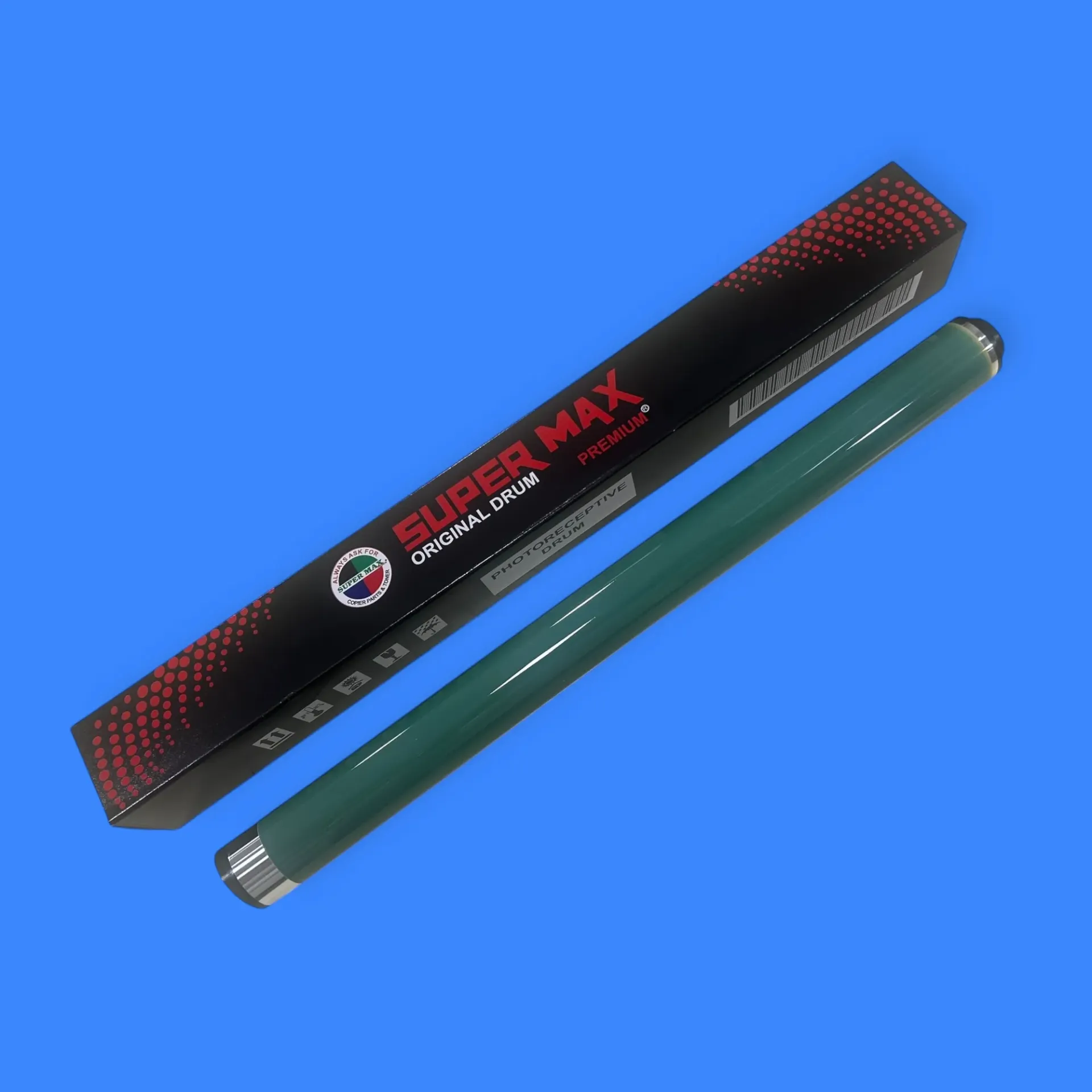 DRUM CANON IR-3300-SUPER MAX PREMIUM (GP 405)