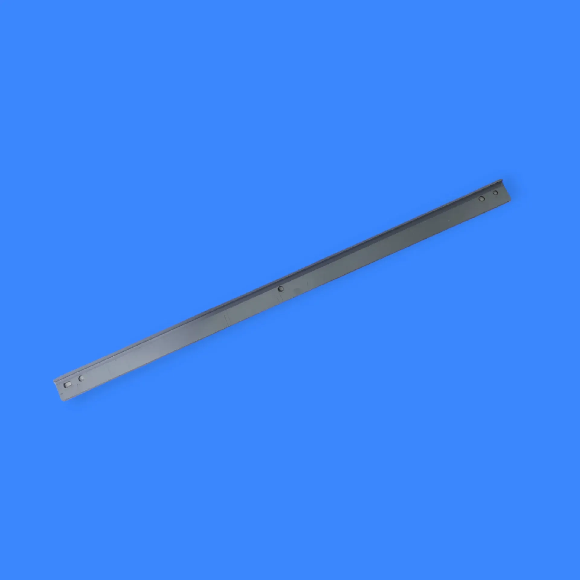 DRUM CLEANING BLADE KYOCERA-TK 2552ci/2553ci