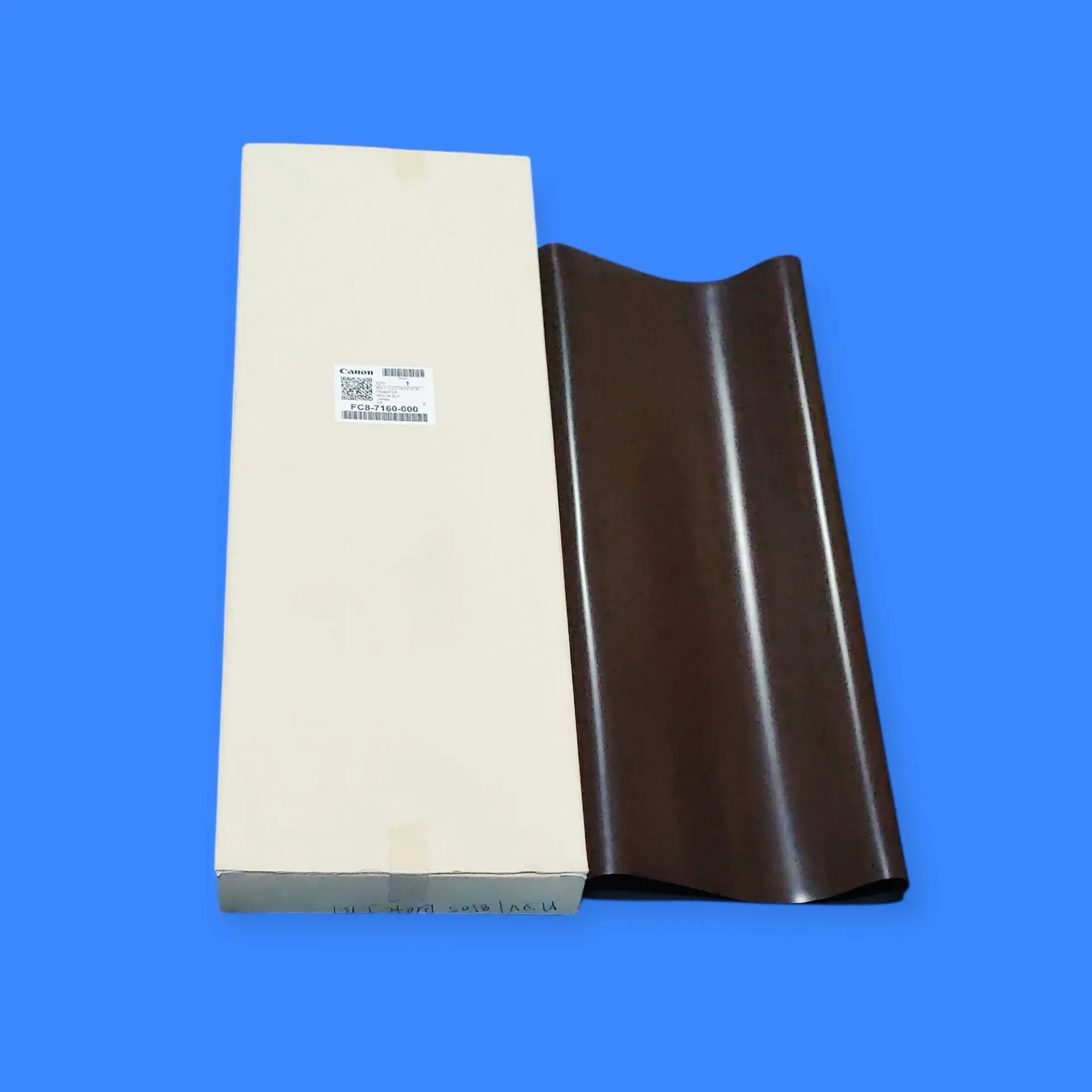 TRANSFER BELT/IBT BELT ORIGINAL- IR ADVANCE-6255/8105 (IR ADVANCE 8085)