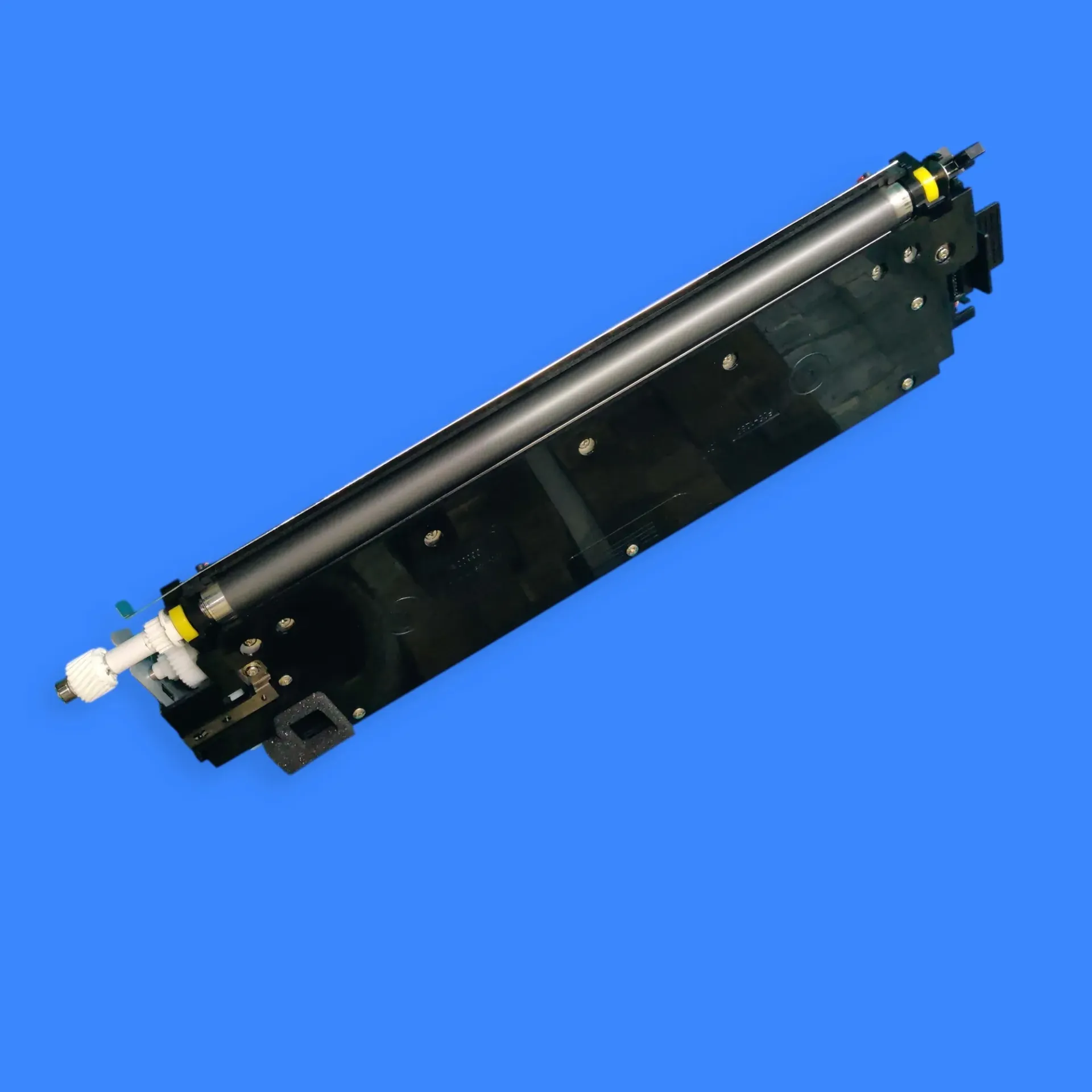 DEVELOPING UNIT/D P UNIT CANON IR 3570/2870/3045[ REFURBISHED] (iR 2230)