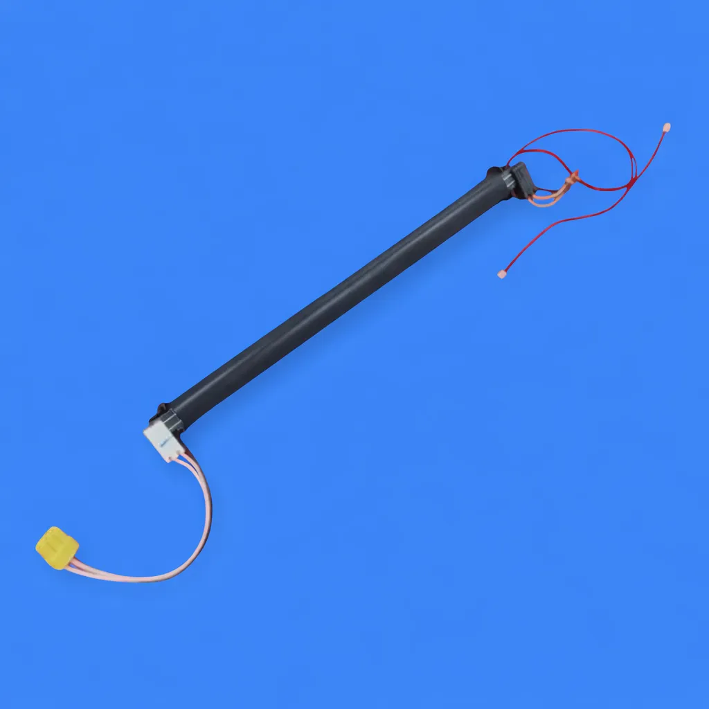 FILM UNIT ORIGINAL-IR 2004/2006 [220V] (iR 2002)