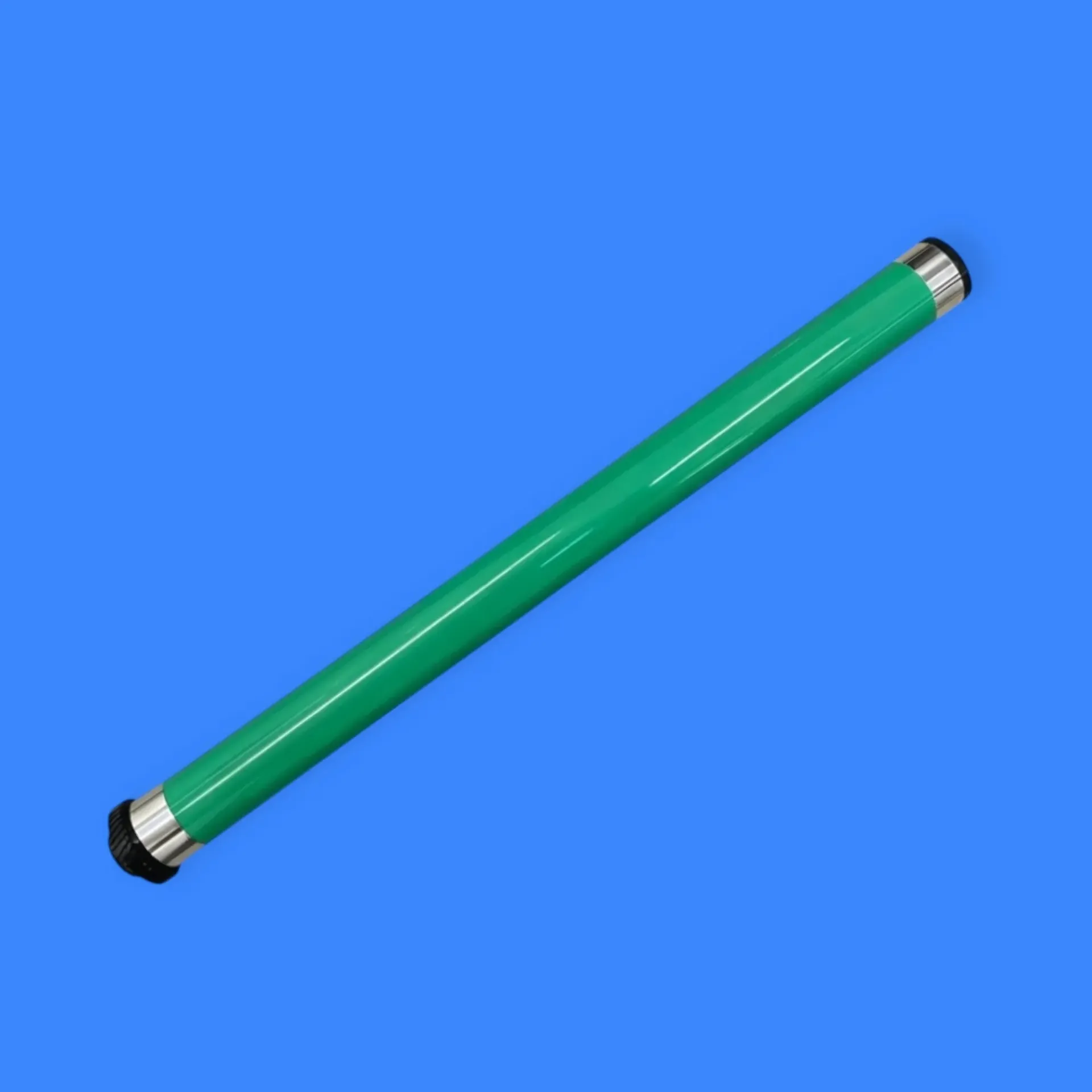 OPC DRUM-SUPER MAX-IR 3570/4570 (iR 2230)