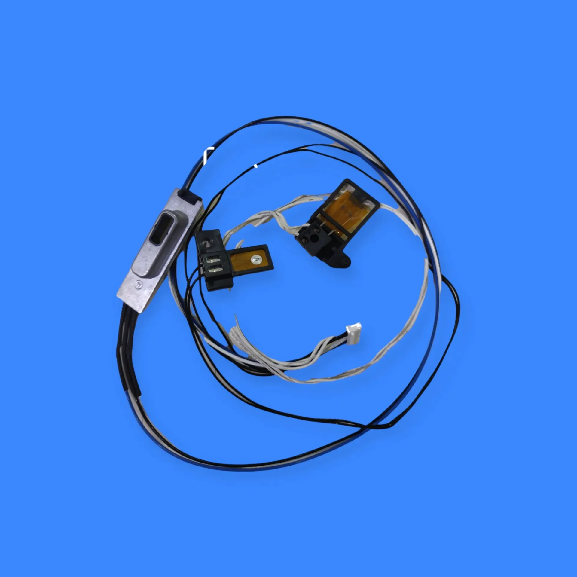 THERMISTOR-KONICA MINOLTA C226/C266 (BIZHUB C226)