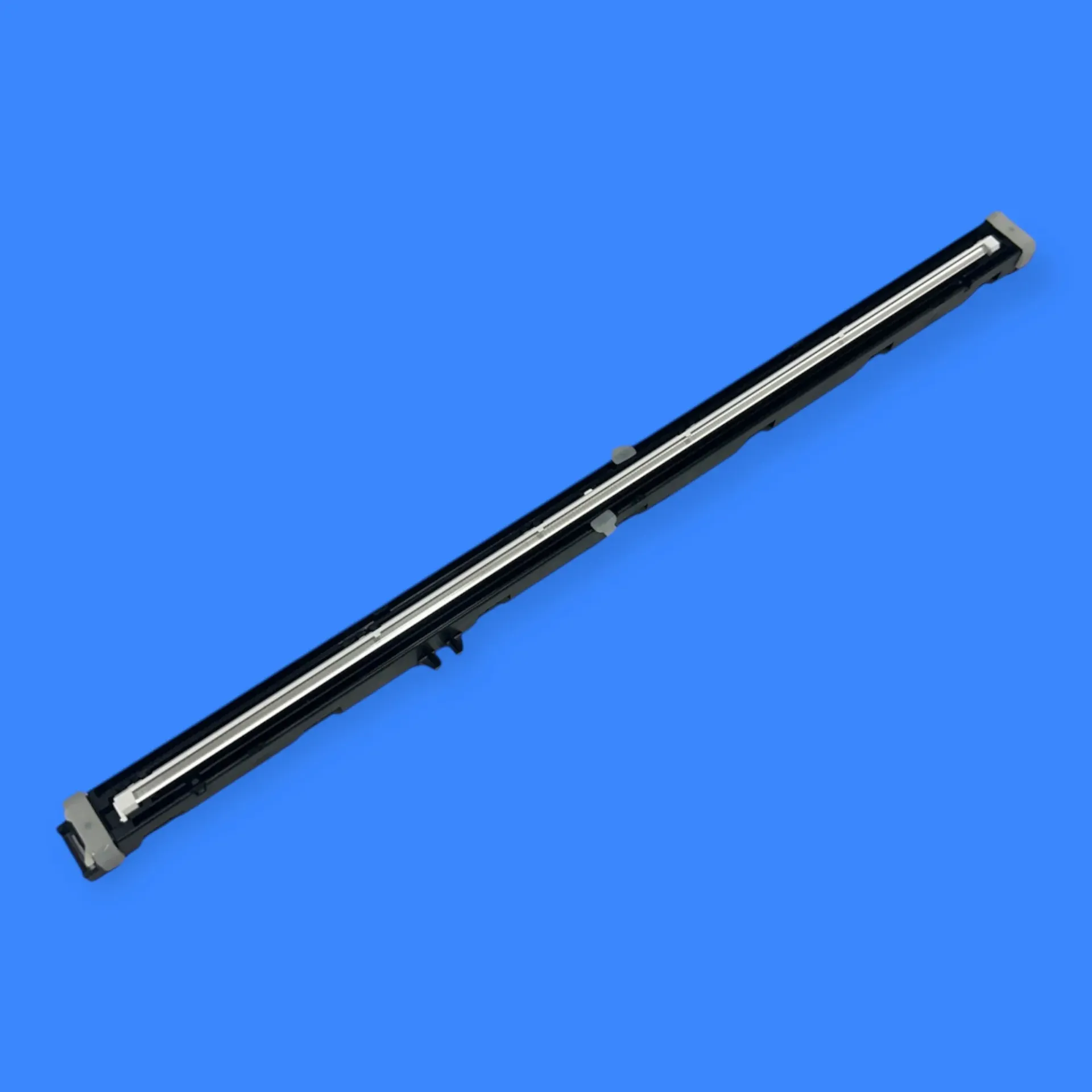 CCD LAMP CANON-IR 2002/2004/2006 (iR 2002)