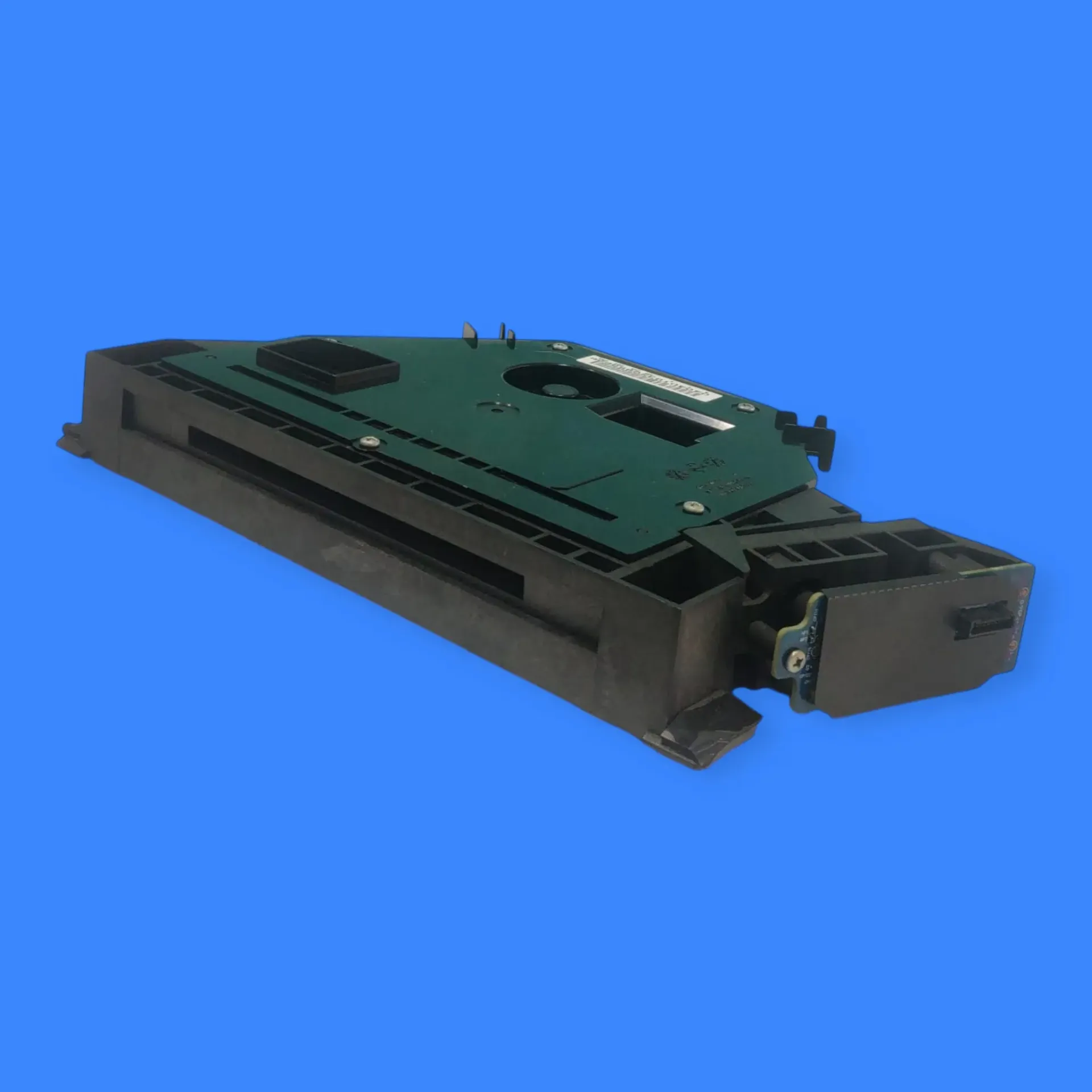 LASER UNIT-CANON IR ADVANCE 4525 (iR ADVANCE 4525i)