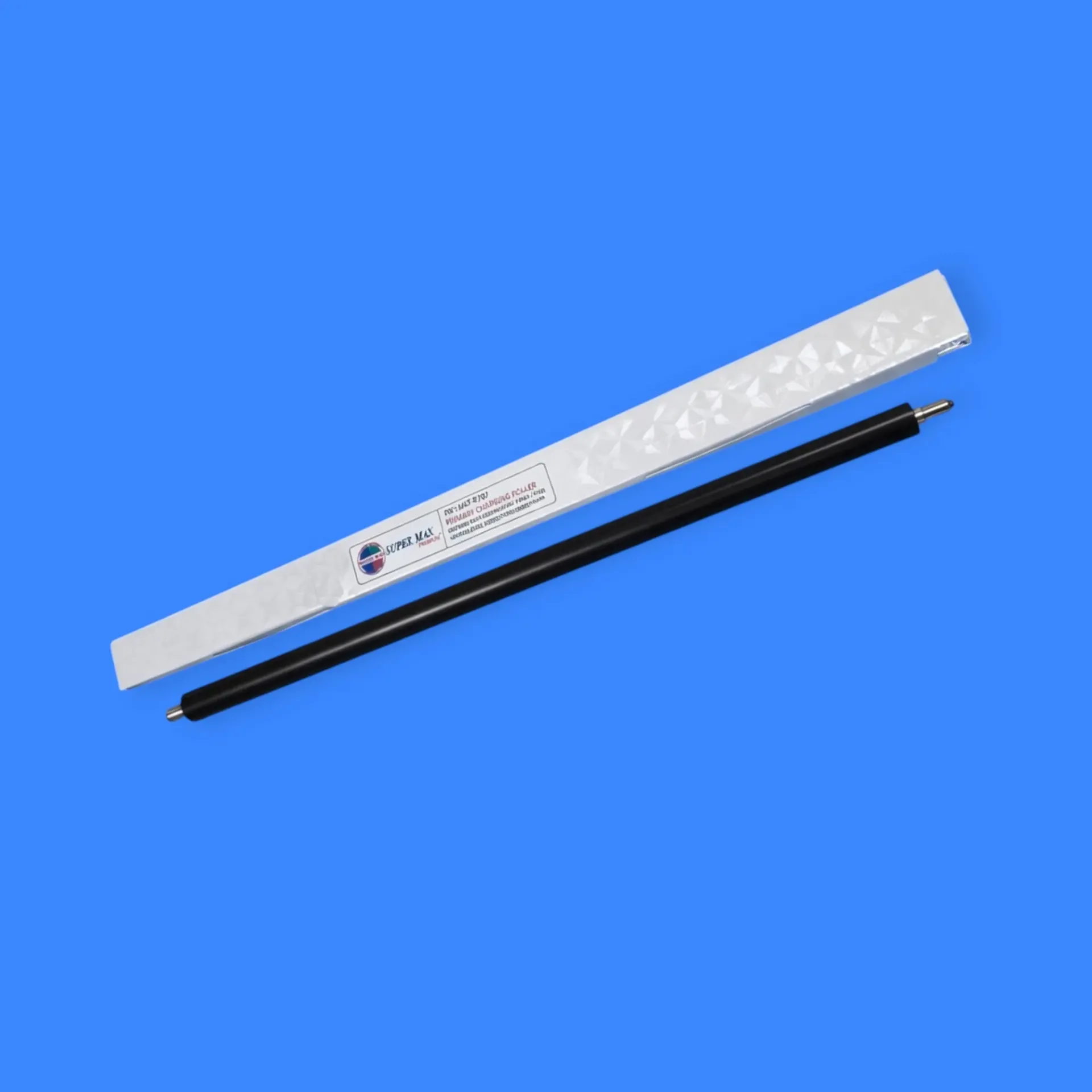 CHARGING ROLLER-HP LaserJet MFP 42623/42625/336x (LaserJet MFP M42623n)