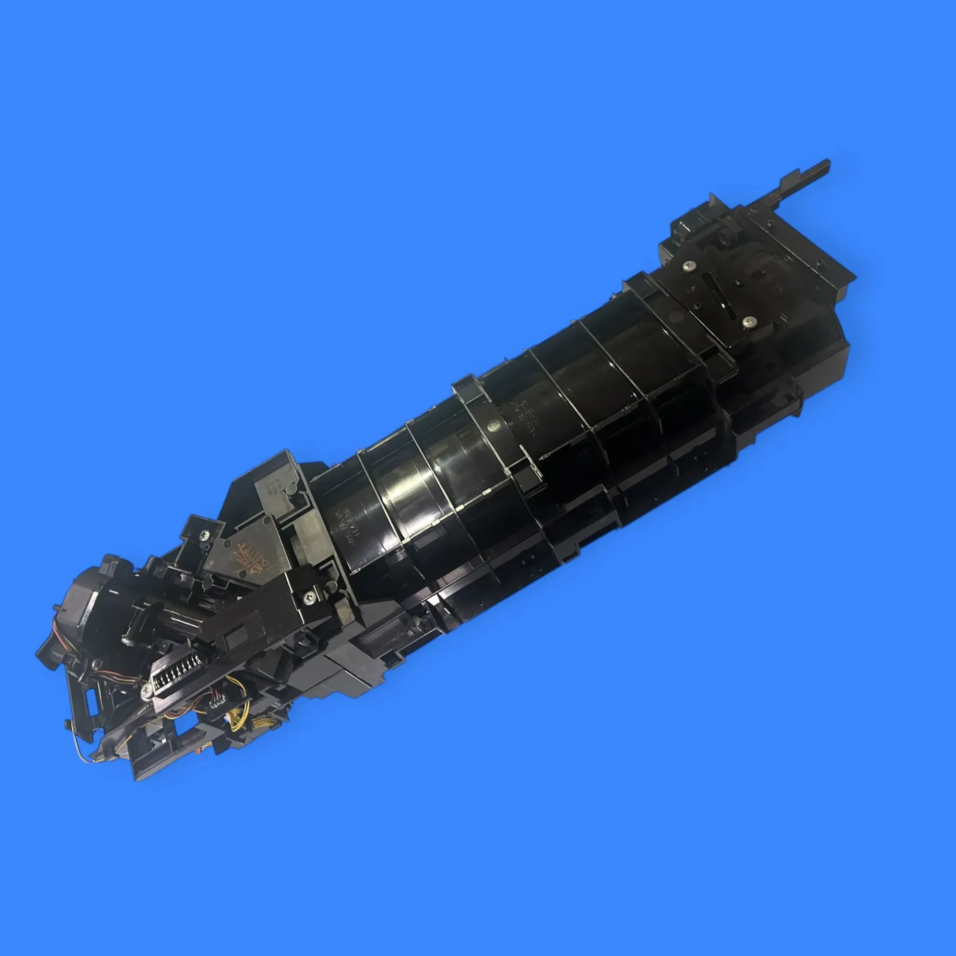 CANON IR ADVANCE 4545i HOPPER ASS'Y-REFURBISHED (iR ADVANCE 4525i)