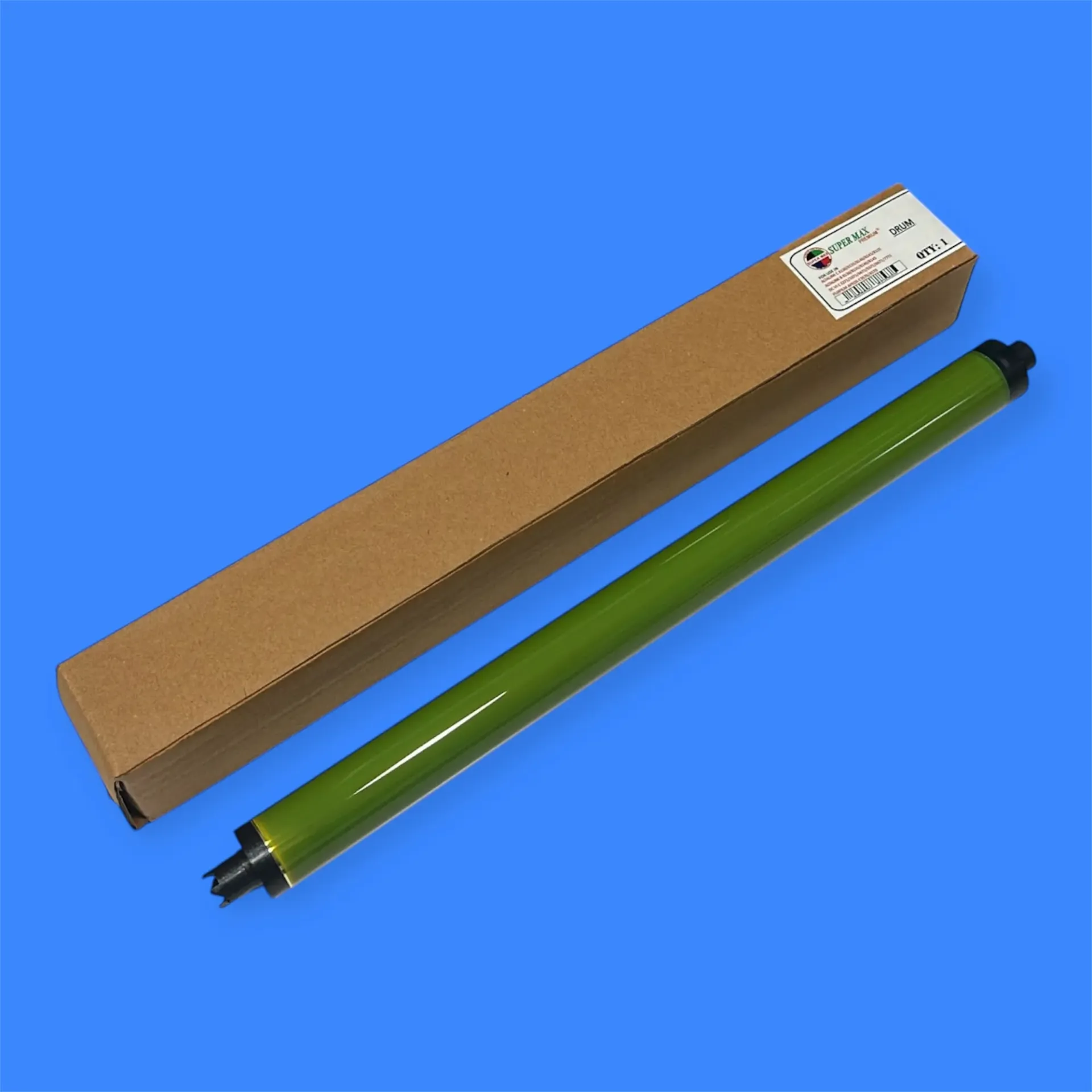 ALTALINK C 8155 & B 8155 OPC DRUM (SUPER MAX) (AltaLink c8130)