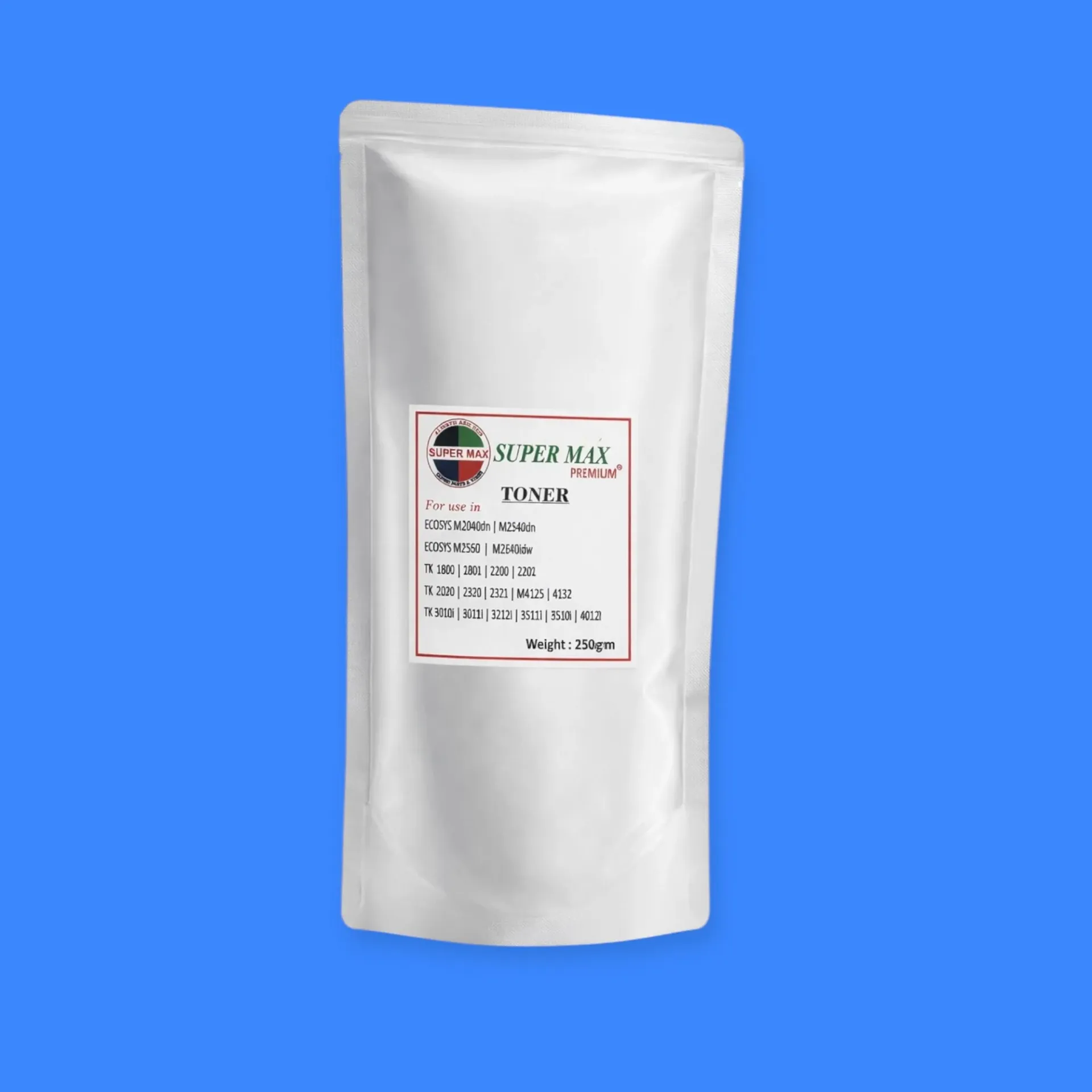 TONER-KYOCERA ECOSYS M2040dn-200g