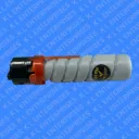 TN 118 TONER CARTRIDGE COMPATIBLE