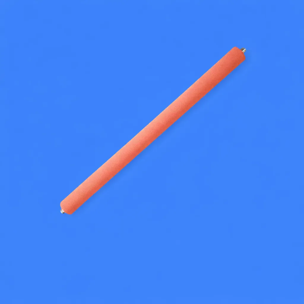 FUSER ROLLER-SPONGE-KONICA MINOLTA C224/258/368 (BIZHUB C220)