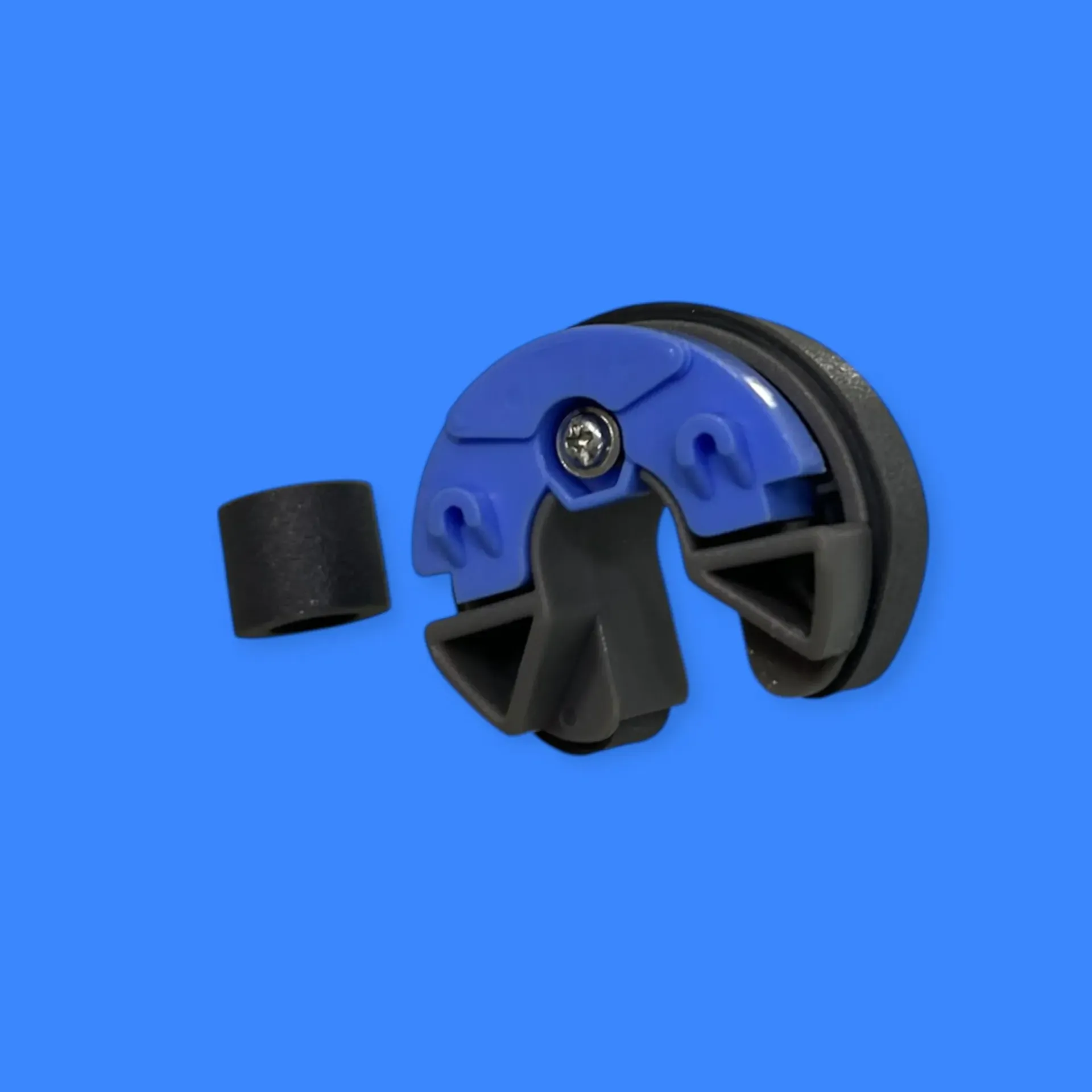 PAPER PICKUP ROLLER-EPSON-L8050/18050