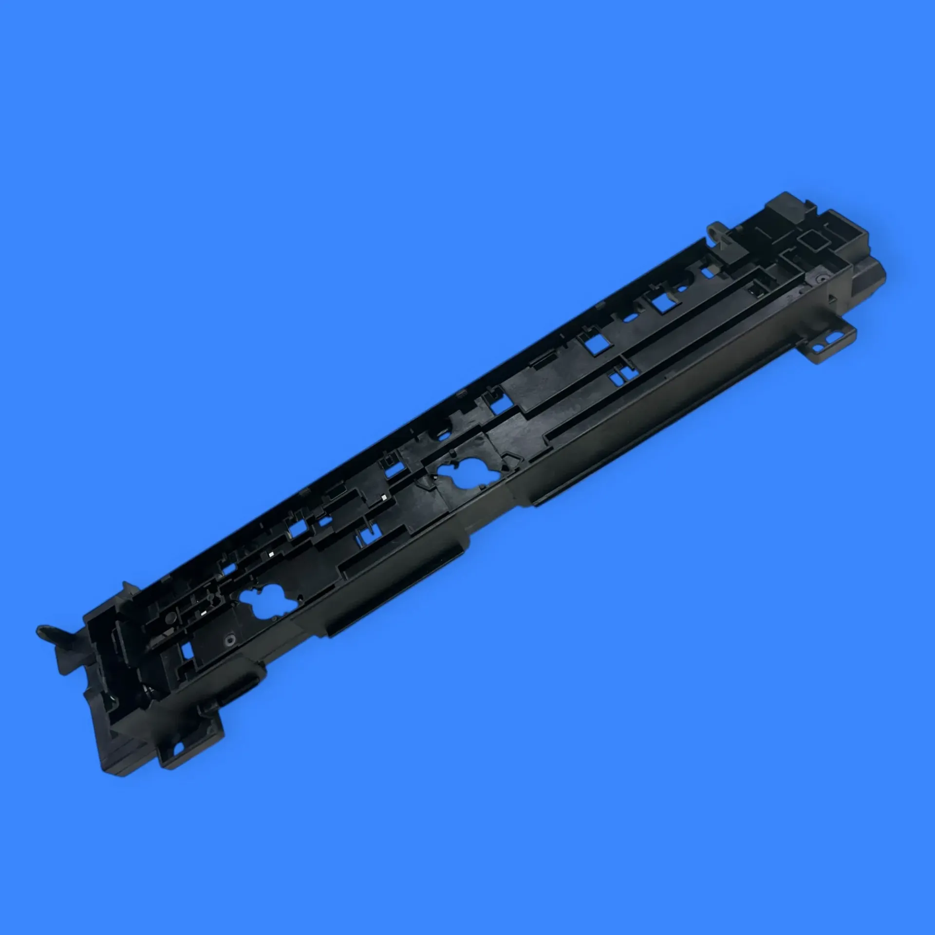 FUSER UNIT FRAME-KYOCERA 3011i