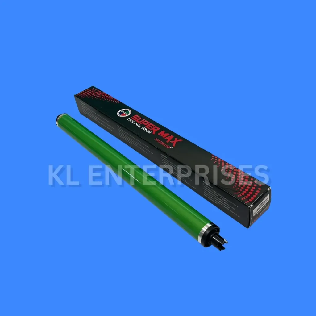 WC7545/C8055 OPC DRUM-SUPER MAX PREMIUM (ALTALINK C8045)