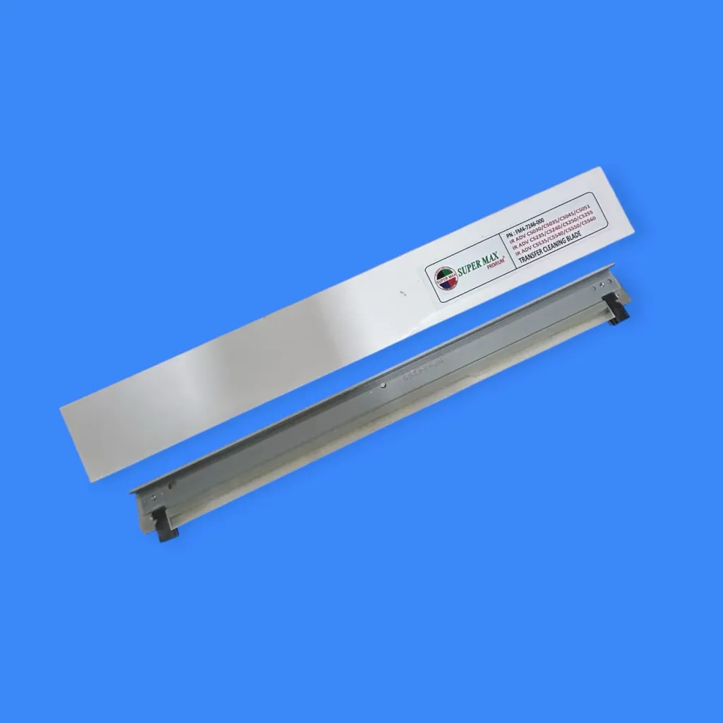 TRANSFER CLEANING BLADE-IR ADVANCE C5030/C5535 (iR ADVANCE C5030)