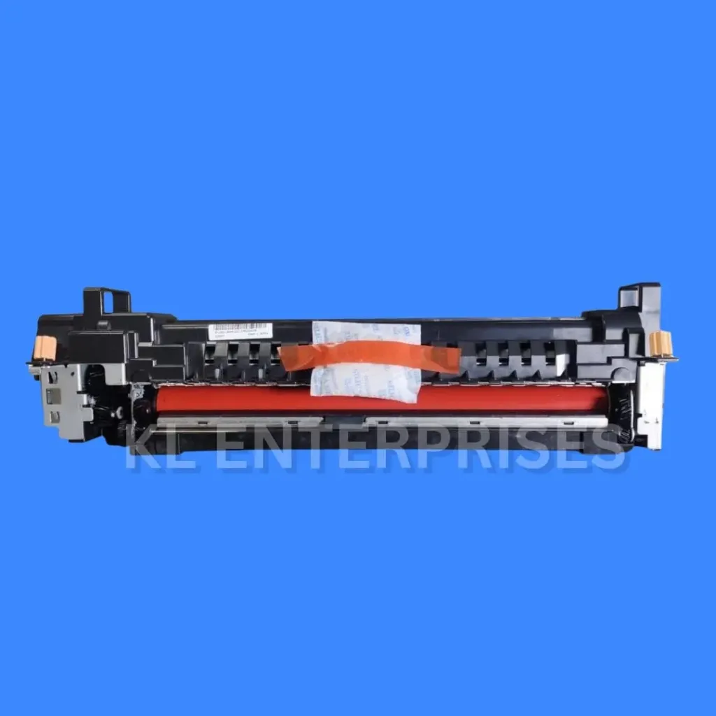 Fixing unit Compatible[110/W]