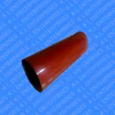 FUSER FILM-VERSANT-80/180 PRESS