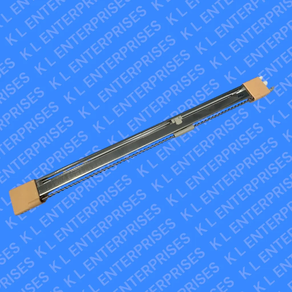 PRIMERY CHARGE CORONA-DC 250/550/252 (ApeosPort-III C5500)