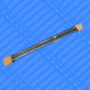 PRIMERY CHARGE CORONA-DC 250/550/252