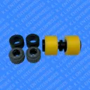 ADF RUBBER KIT-IR ADVANCE - 6255/6555i/8105