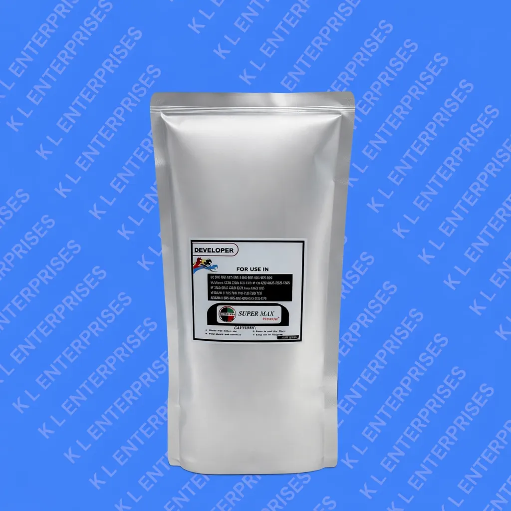 ALTALink DEVELOPER-B7025/8055/B1022, SAMSUNG 2200/8123 (B 1022, MULTIXPRESS K2200)