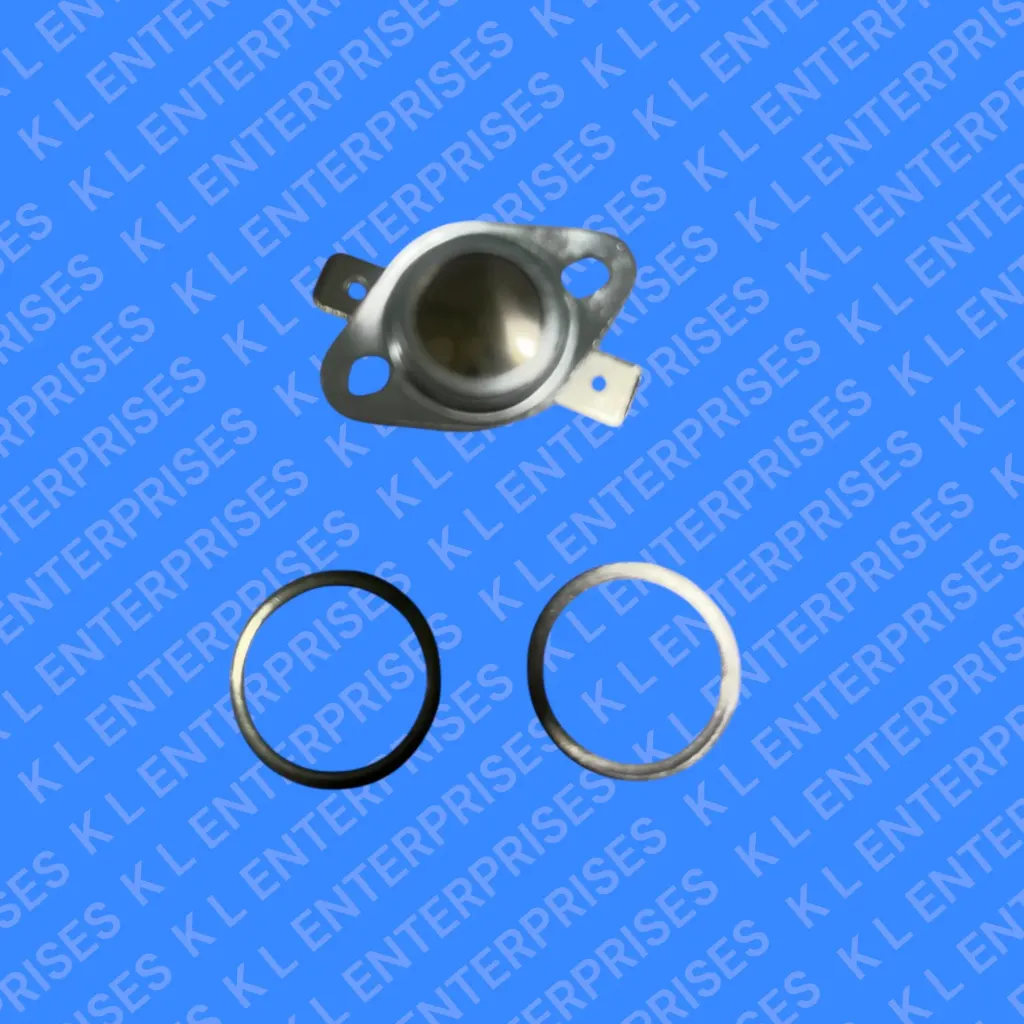 KYOCERA THERMOSTATE-ECOSYS-2040[ RIGHT SIDE (ECOSYS M2040DN)