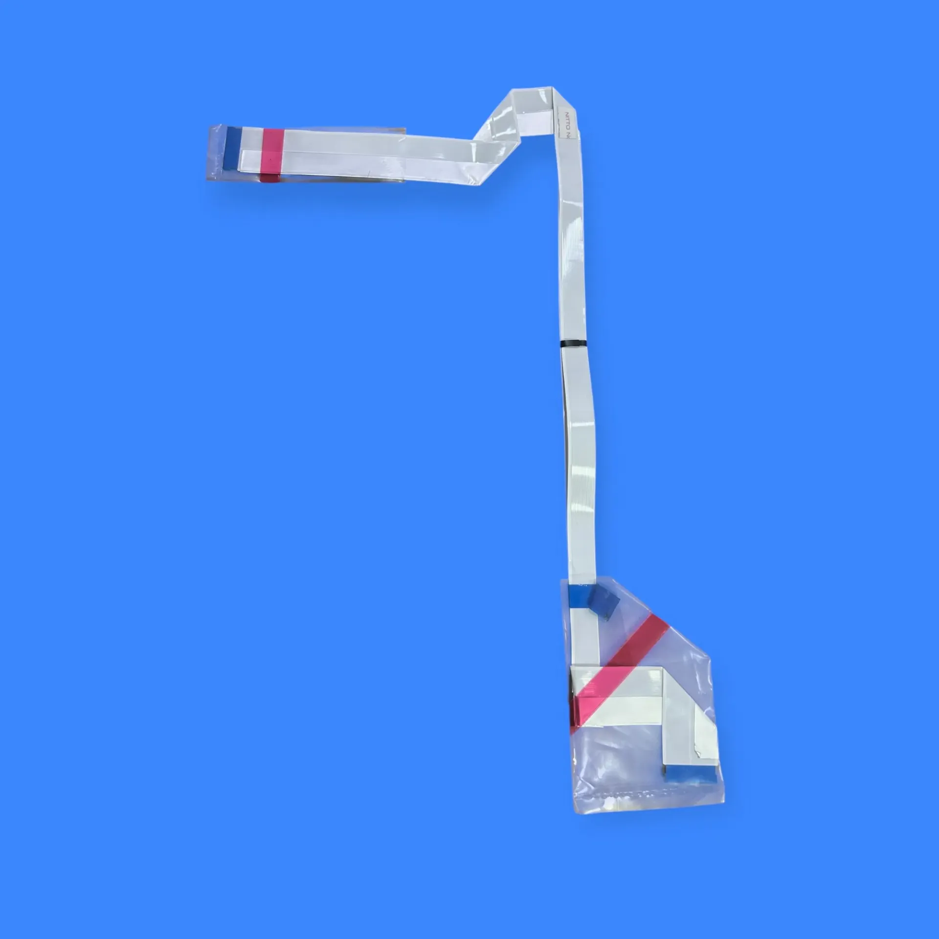 IR ADVANCE-DX 4725 CCD CABLE (iR ADVANCE DX 4725)