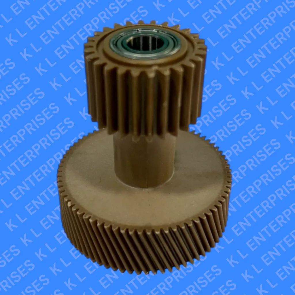 GRAR CANON IR ADVANCE-8105/6055[71T/26T] (IR ADVANCE 8085)