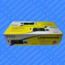 LAMINATION MACHINE PIYU