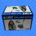 CARD CUTTER