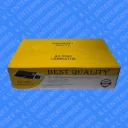 LAMINATION MACHINE - XL -12