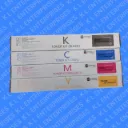 TONER CARTRIDGE - COMPATIBLE