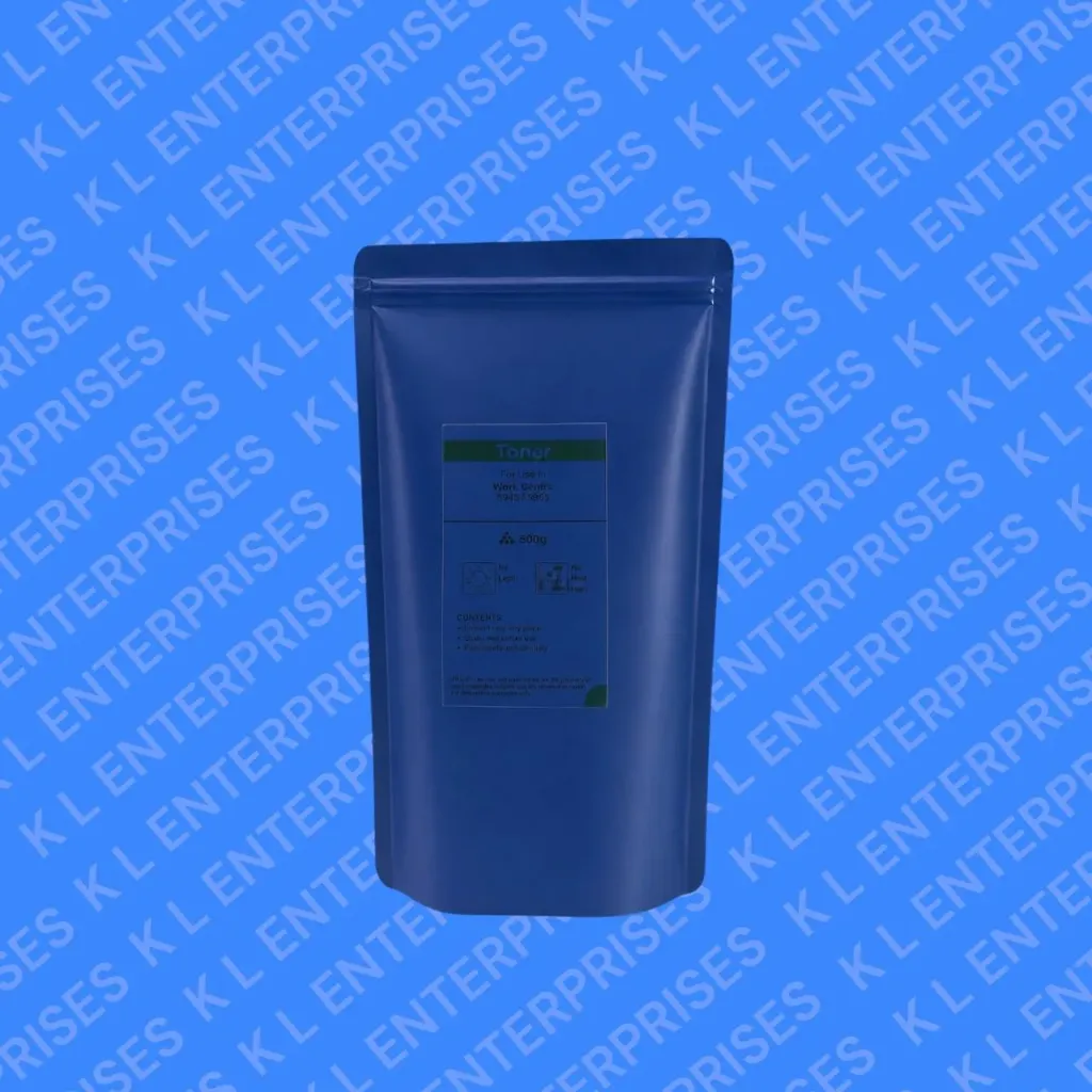 TONER - 500 GRAM (ALTALink b8055)