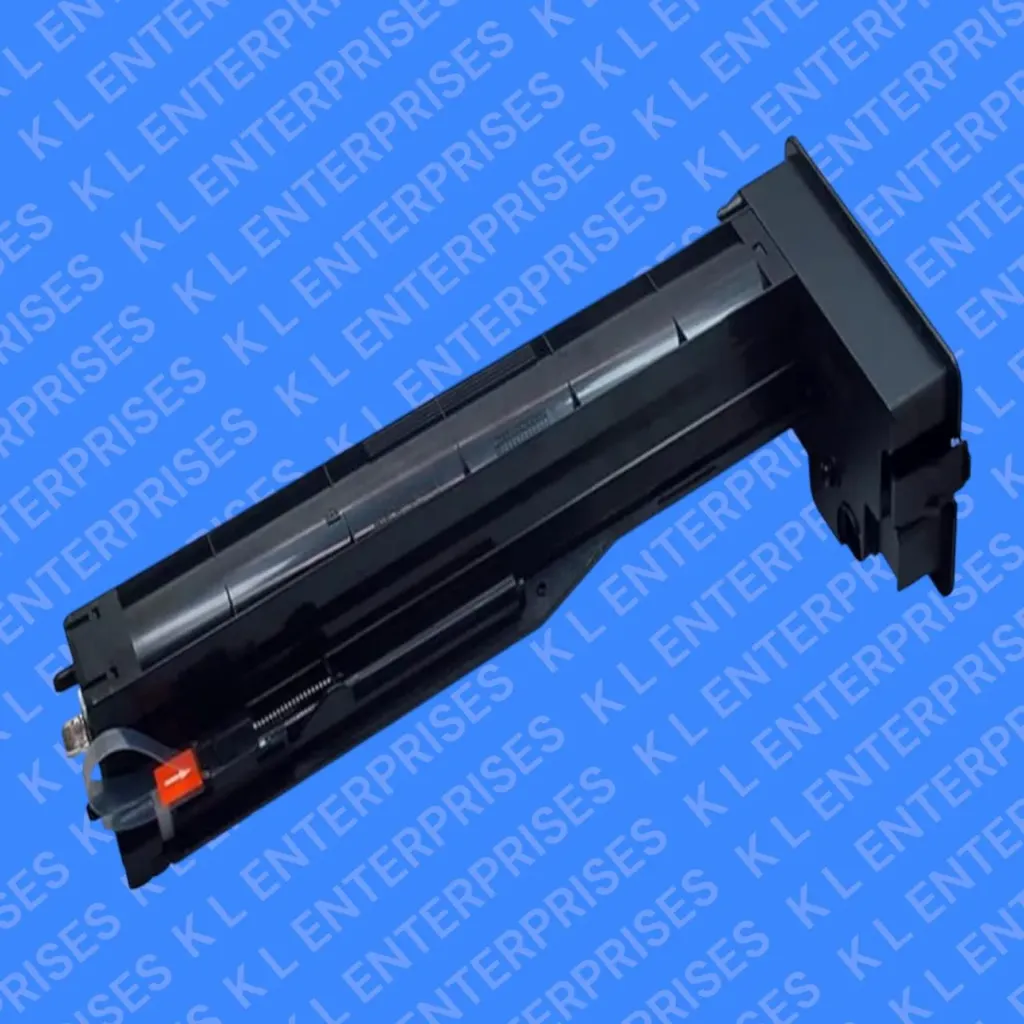 336X TONER CARTRIDGE COMPATIBLE