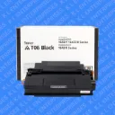 T -06 TONER CARTRIDGE COMPATIBLE