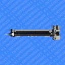 TK - 3212i DRUM UNIT ORIGINAL