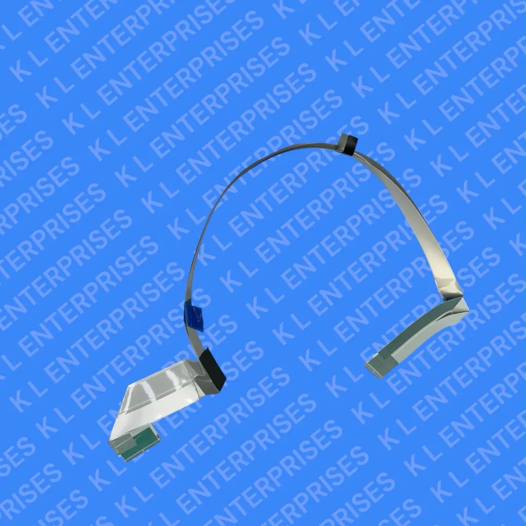 CANON IR ADVANCE DX 6755i CCD CORD