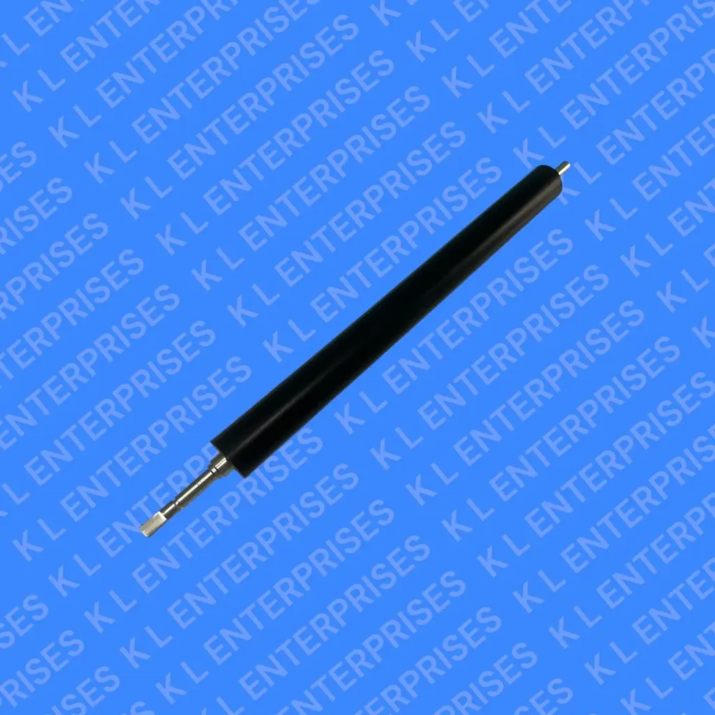 IR ADVANCE DX - 6855 LOWER FUSER ROLLER