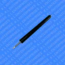 IR ADVANCE DX - 6855 LOWER FUSER ROLLER