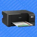 EPSON ECOTANK L3250 WI-FI ALL-IN-ONE INK TANK COLOUR PRINTER (4 INK CMYK )