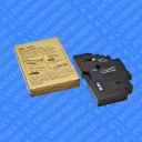 MAINTENANCE BOX - CANON -G-02