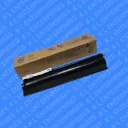 TONER CARTRIDGE- TOSHIBA eStudio -2323