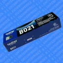 TONER CARTRIDGE (ORIGINAL ) BROTHER- TN B021